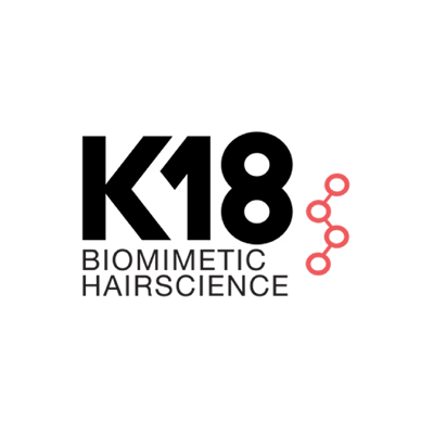K18 - Biomimetic Hairscience