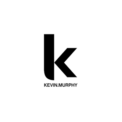 Kevin Murphy - exklusive, luxuriöse und schonende Haarpflege