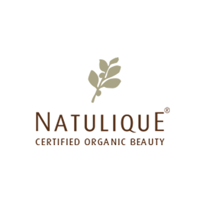 Natulique - Certified Organic Beauty